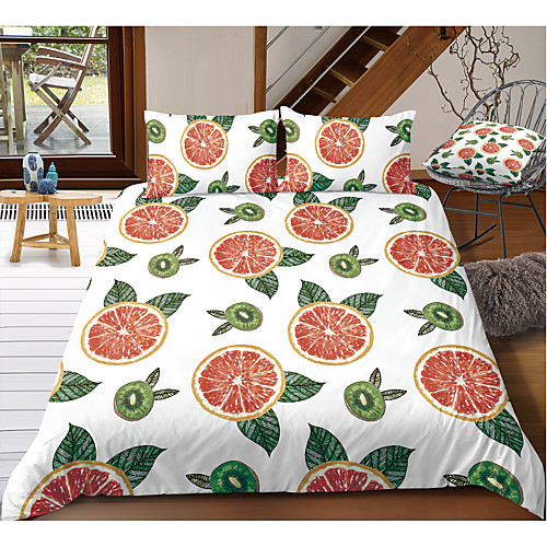Colorful Tie Dye Duvet Cover Set Boho Hippie Bedding Set Rainbow Tie Dyed Comforter Cover Queen 3 Pieces for Kids Teens Adults 1
Colorful Tie Dye Duvet Cover Set Boho Hippie Bedding Set Rainbow Tie Dyed Comforter Cover Queen 3 Pieces for Kids Teens Adults 1