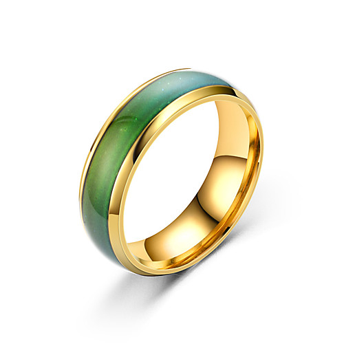 temperature-sensitive ring fashion sealing glaze seven-color color-changing ring light plate couple ring
temperature-sensitive ring fashion sealing glaze seven-color color-changing ring light plate couple ring