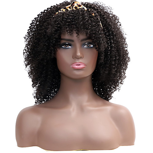 amazon new headband wig, natural black curly hair, african explosive headscarf hair cover in stock
amazon new headband wig, natural black curly hair, african explosive headscarf hair cover in stock