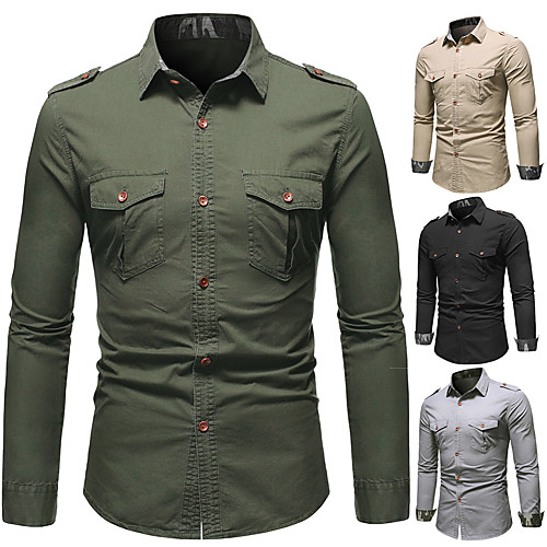 top for men casual pure color short sleeves long t-shirt sports shirt summer tee blouse
top for men casual pure color short sleeves long t-shirt sports shirt summer tee blouse