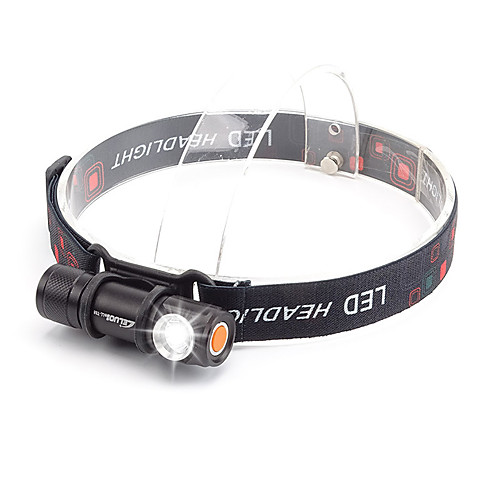 Flashlight Mini Emitters with USB Cable Mini Camping / Hiking / Caving Fishing Outdoor Single product (without headband) Suit (including headband)
Flashlight Mini Emitters with USB Cable Mini Camping / Hiking / Caving Fishing Outdoor Single product (without headband) Suit (including headband)