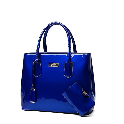 Women's Bags Top Handle Bag Date Office & Career 2021 Handbags Wine Black Blue Purple
Women's Bags Top Handle Bag Date Office & Career 2021 Handbags Wine Black Blue Purple