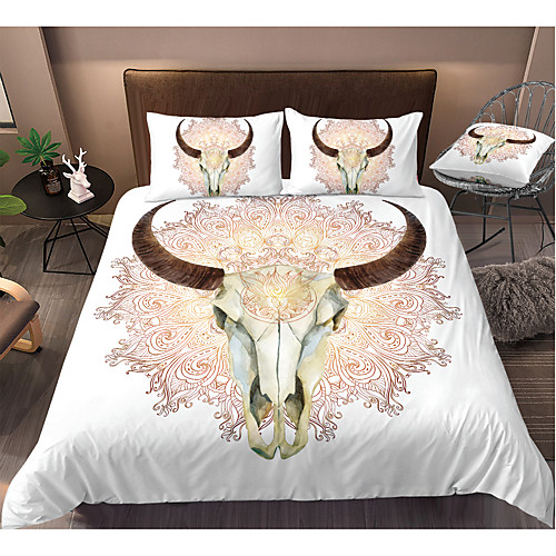 Colorful Tie Dye Duvet Cover Set Boho Hippie Bedding Set Rainbow Tie Dyed Comforter Cover Queen 3 Pieces for Kids Teens Adults 1
Colorful Tie Dye Duvet Cover Set Boho Hippie Bedding Set Rainbow Tie Dyed Comforter Cover Queen 3 Pieces for Kids Teens Adults 1