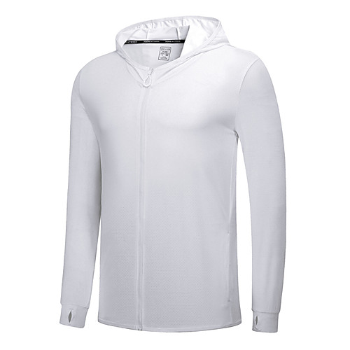 Women's Men's Long Sleeve Running Shirt Vest / Gilet Top Athletic Athleisure Winter Moisture Wicking Quick Dry Breathable Yoga Fitness Gym Workout Running Training Sportswear Solid Colored Plus Size
Women's Men's Long Sleeve Running Shirt Vest / Gilet Top Athletic Athleisure Winter Moisture Wicking Quick Dry Breathable Yoga Fitness Gym Workout Running Training Sportswear Solid Colored Plus Size