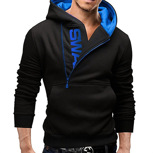 slim fit halfzip jacket hooded hoodie sweatshirt hooded sweater, navy, xxl, gec401
slim fit halfzip jacket hooded hoodie sweatshirt hooded sweater, navy, xxl, gec401