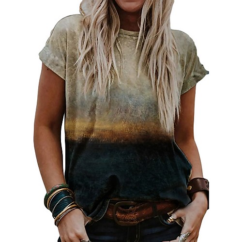 graphic tees for women plus size vintage graphic print tshirts summer casual short sleeve crewneck cute sexy tops tunics khaki
graphic tees for women plus size vintage graphic print tshirts summer casual short sleeve crewneck cute sexy tops tunics khaki