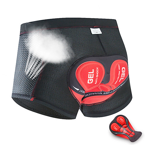 Men's Cycling Padded Shorts Cycling Shorts Cycling MTB Shorts Bike Shorts Underwear Shorts MTB Shorts Sports blackblack / Red / Blue Mountain Bike MTB Road Bike Cycling Clothing Apparel Advanced
Men's Cycling Padded Shorts Cycling Shorts Cycling MTB Shorts Bike Shorts Underwear Shorts MTB Shorts Sports blackblack / Red / Blue Mountain Bike MTB Road Bike Cycling Clothing Apparel Advanced