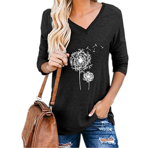 Women's T shirt Wine Glass Christmas pattern Print V Neck Basic Tops ArmyGreen Blue Purple
Women's T shirt Wine Glass Christmas pattern Print V Neck Basic Tops ArmyGreen Blue Purple