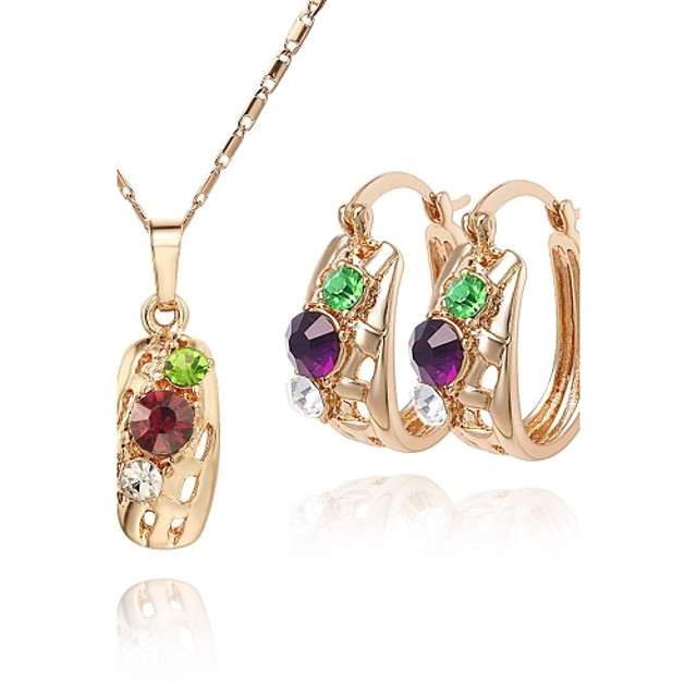 Бижутерия Fashion Jewelry Интернет Магазин