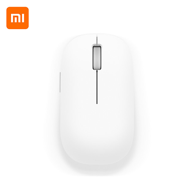 Мышь Беспроводная Xiaomi Wireless Mouse