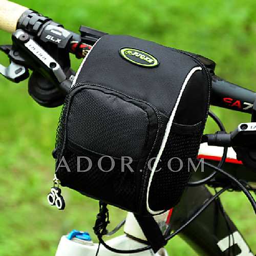 fjqxz bike bag