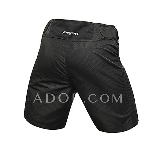 jaggad bike shorts