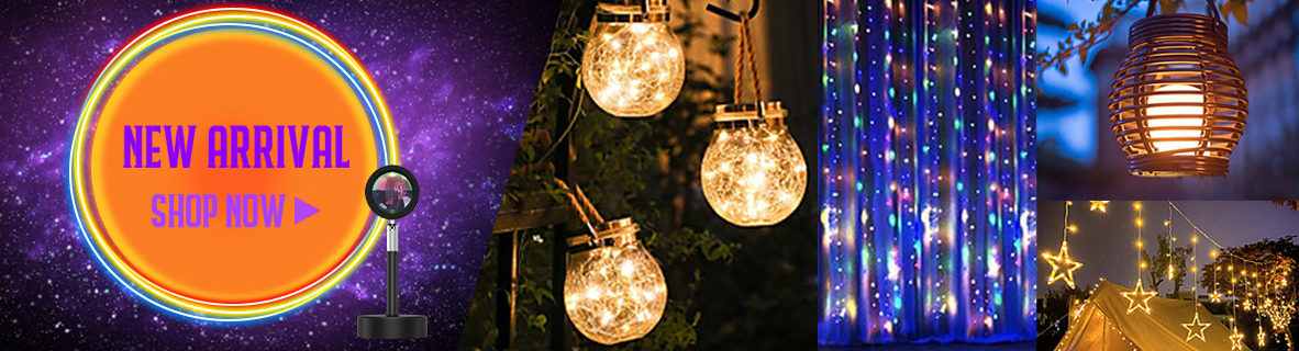 Cheap Lights & Lighting Online | Lights & Lighting for 2022