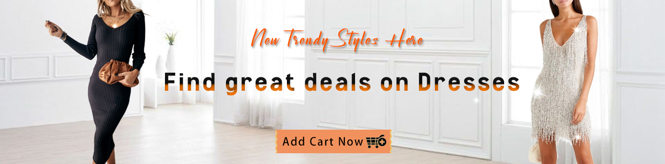 Cheap Women's Clothing Online | Women's Clothing for 2022