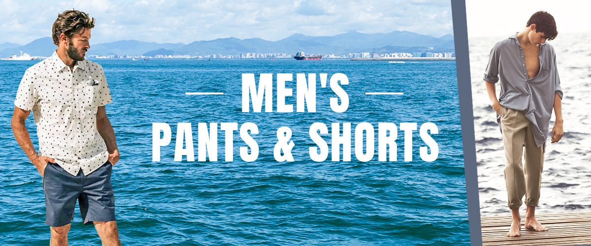 Cheap Men's Clothing Online Men's Clothing for 2022