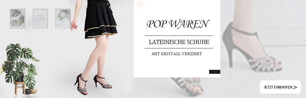 Gunstige Schuhe Und Taschen Online Schuhe Und Taschen Fur 2021