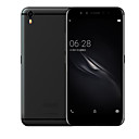 abordables Téléphones Portables-GOME K1 5.2 pouce &amp;quot; Smartphone 4G (4GB + 128GB 16 mp MediaTek Helio P20 3500 mAh mAh) / 1920*1080