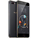 abordables Téléphones Portables-NUBIA M2 Global Version 5.5 pouce &amp;quot; Smartphone 4G (4GB + 128GB 13 + 13 mp Qualcomm Snapdragon 625 3630 mAh mAh) / 1920*1080 / Deux cam&amp;eacute;ras