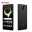 abordables Téléphones Portables-Lenovo Lenovo K8 Note 5.5 pouce &amp;quot; Smartphone 4G ( 4GB + 64GB 5 mp / 13 mp 4000 mAh mAh )