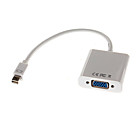 DisplayPort Cables & Adapters