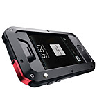 Appleアクセサリ