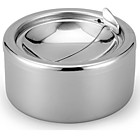 Suprimentos para o lar