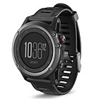 Acessórios para Smartwatch