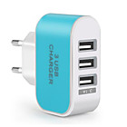 携帯電話アクセサリー