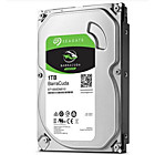 내장 하드 드라이브