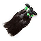 Remy emberi haj tincs