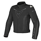 オートバイ&ＡＴＶアクセサリー