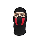 Motorcycle Face Masks