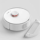 スマートテクノロジー