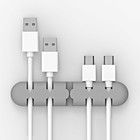 Câbles et adaptateurs