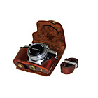 Périphériques d'ordinateur