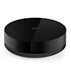 Αισθητήρας ασφαλείας