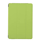 タブレット用アクセサリー