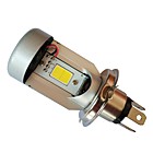 オートバイ&ＡＴＶアクセサリー