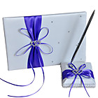 Cerimônia de Casamento