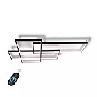 埋込み式シーリングライト