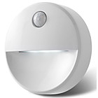 Πρωτότυπα φωτιστικά