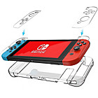 إكسسوارات سويتش نينتندو