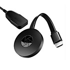 무선 디스플레이 어댑터