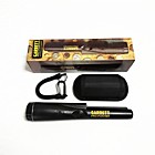 Ferramentas e Equipamentos