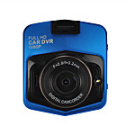 DVR para Carros