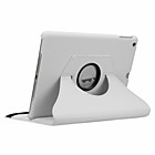 Acessórios para Tablets