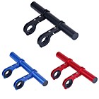 Bagaj & Genți Motocicletă