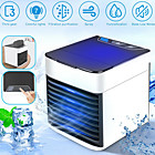 Mini Air Conditioner