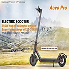 Scooters Elétricos