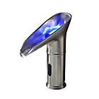 Torneiras de indução